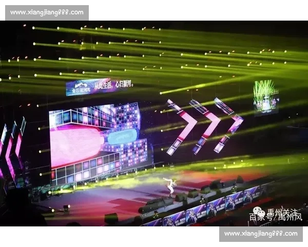 高校社团举办创意吃辣条极限挑战大赛引爆全场观众热情欢呼热潮盛