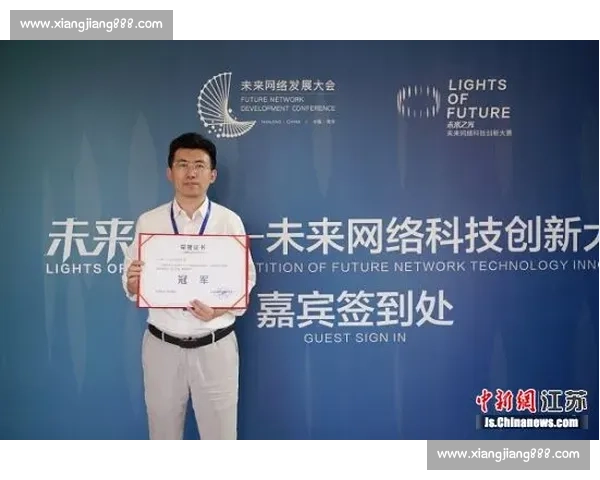 青蛙大赛精彩纷呈 展现自然界中的速度与智慧