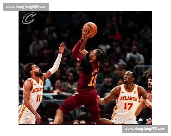 骑士精彩比赛回放解析关键瞬间与战术亮点全景呈现深度复盘赛场风云